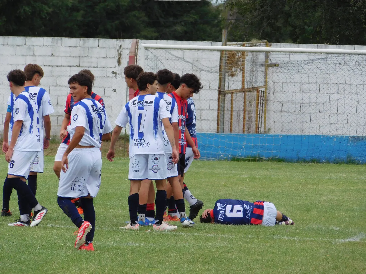 Centro Social Olaeta (10)
