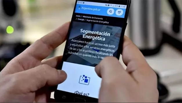 segmentacion1