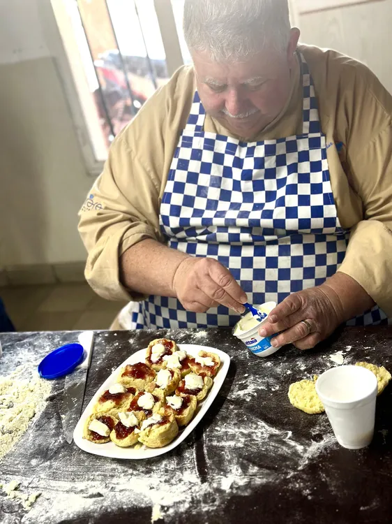 COCINA AREA SOCIAL (3)