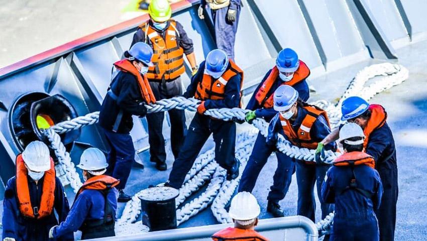 ROMPEHIELOS ALTE. IRIZAR (3)