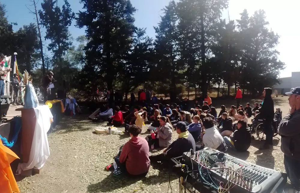 SEMINARIO ENCUENTRO JOVENES (1)