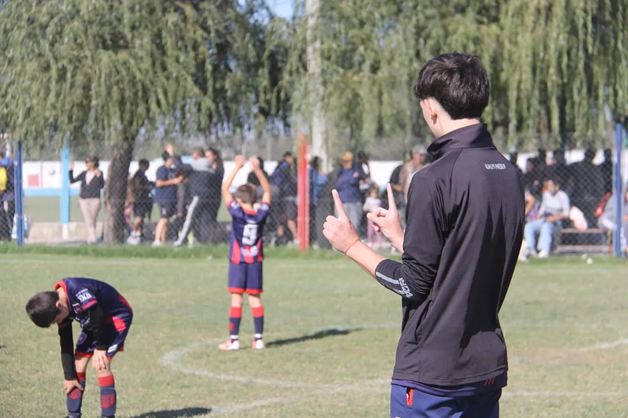 FELIPE CAMILLETTI (5)