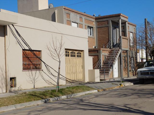 COOPE CABLE TIRADO (4)