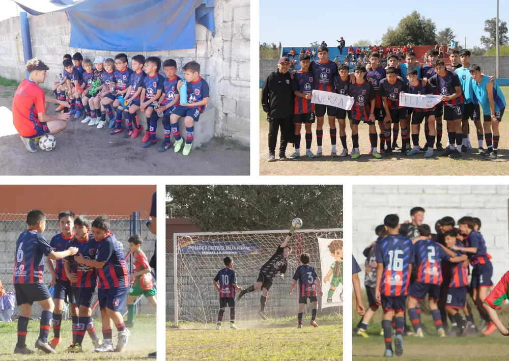 Copia de Copia de Copia de Infanto (1)