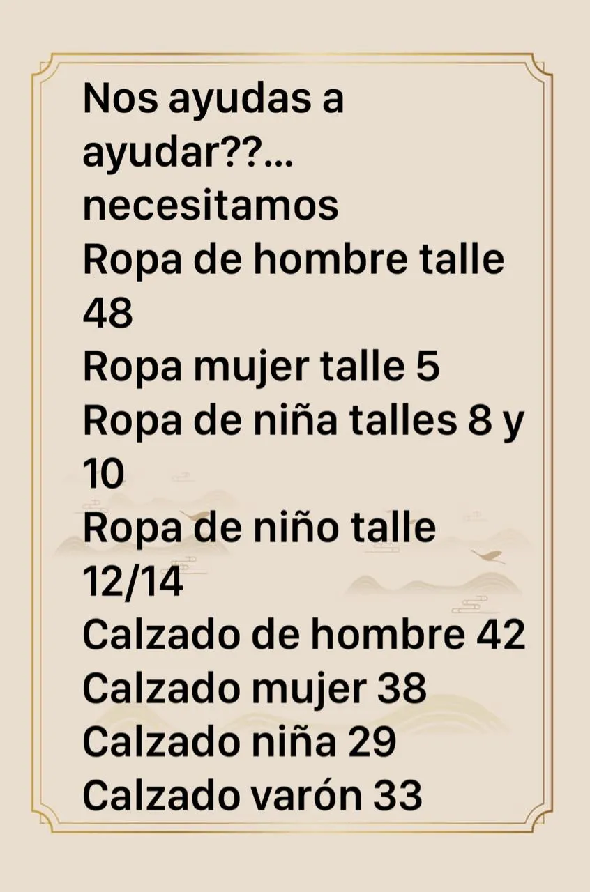 Imagen de WhatsApp 2025-08-30 a las 00.01.22_dfba9c54