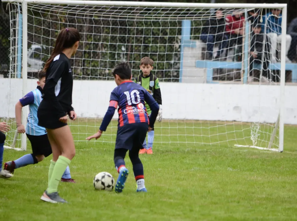 Centro Social Belgran San Basilio (76)