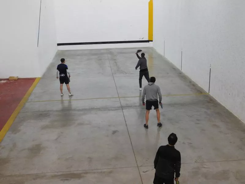 PELOTA PALETA (12)