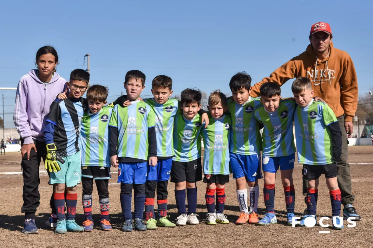 ESCUELITA SAN FCO (2)