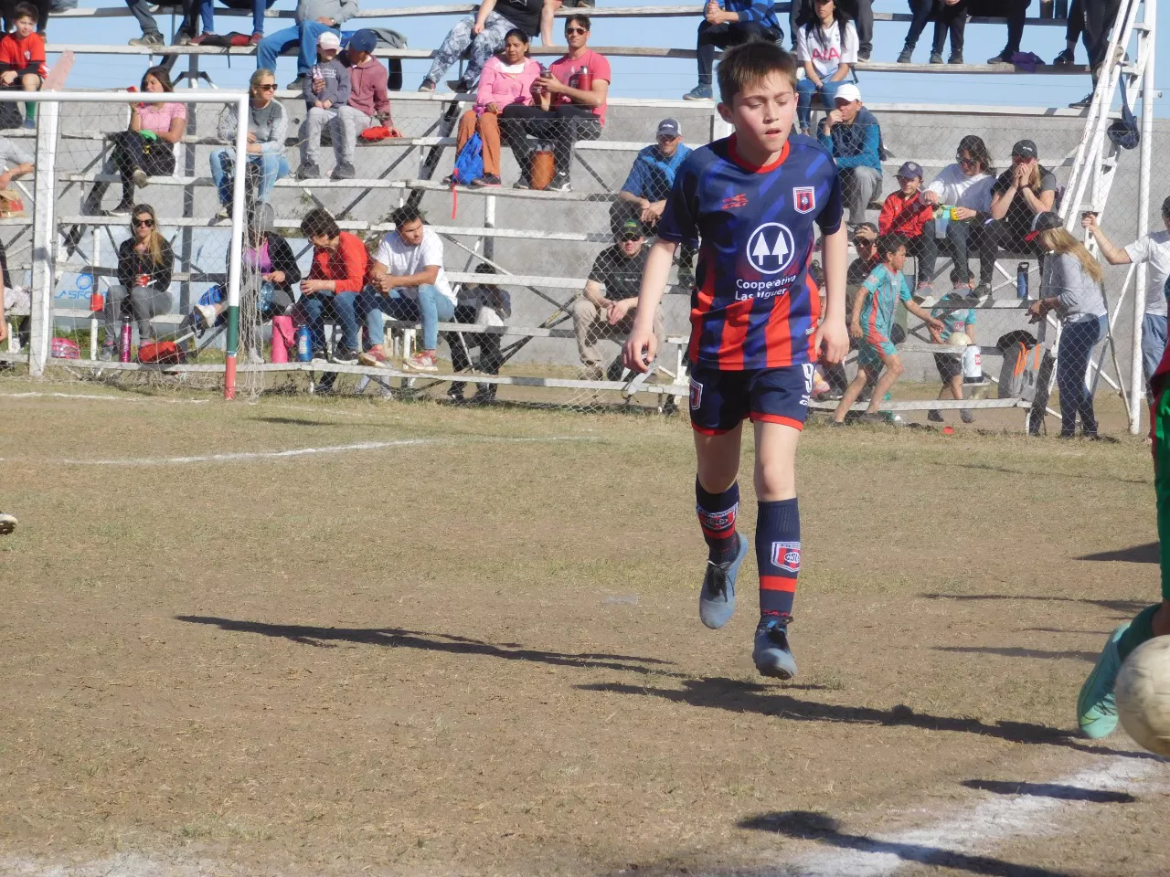 Centro Social vs Defensores de Alberdi vs Juventud Unida Río Cuarto (82)