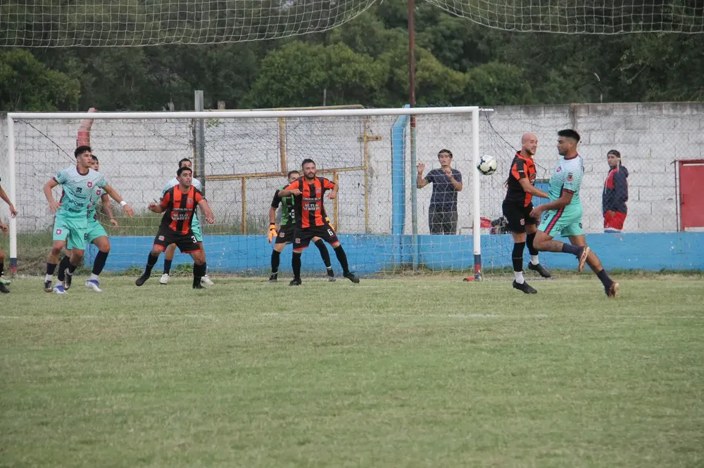 Centro Socia Moto Kart Jovita (24)