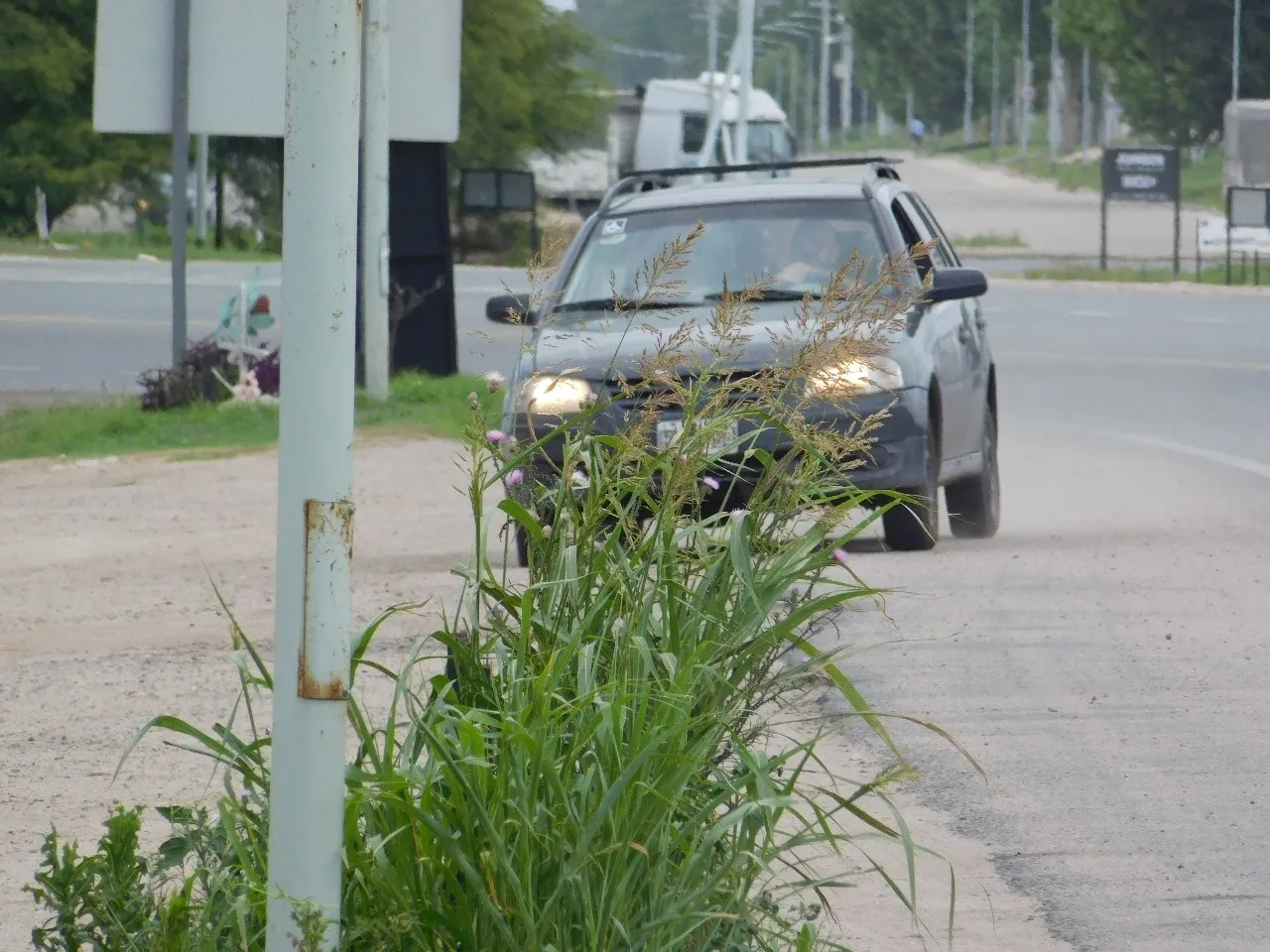 NICO NAVARRO LEDESMA CAMPEON (17)