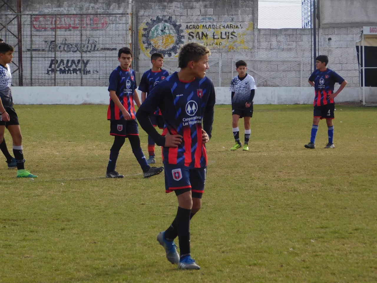 Centro Social vs Lutgardis vs Banda Norte (65)