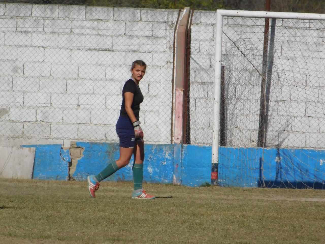 FEMENINO ROSARIO AMARILLO (4)