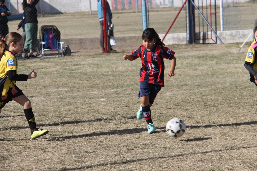 Centro Social San Basilio Santa Paula (178)
