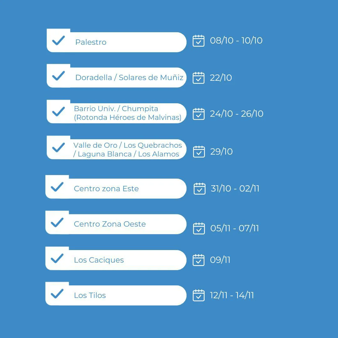 WhatsApp Image 2024-08-21 at 07.03.02