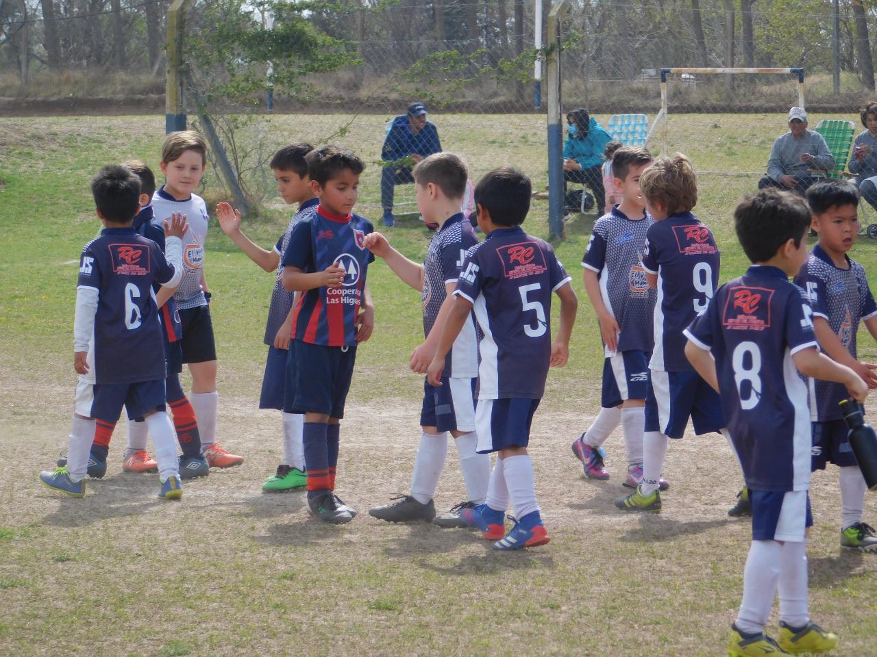 Atenas B vs Centro Social (19)