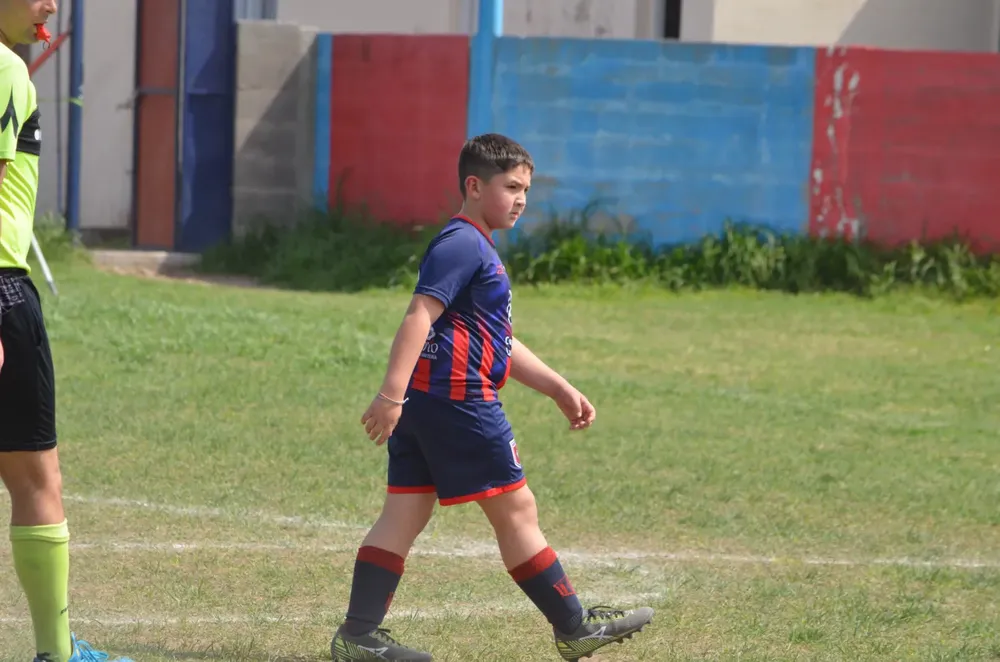 WhatsApp Image 2024-09-23 at 16.31.14 (23)