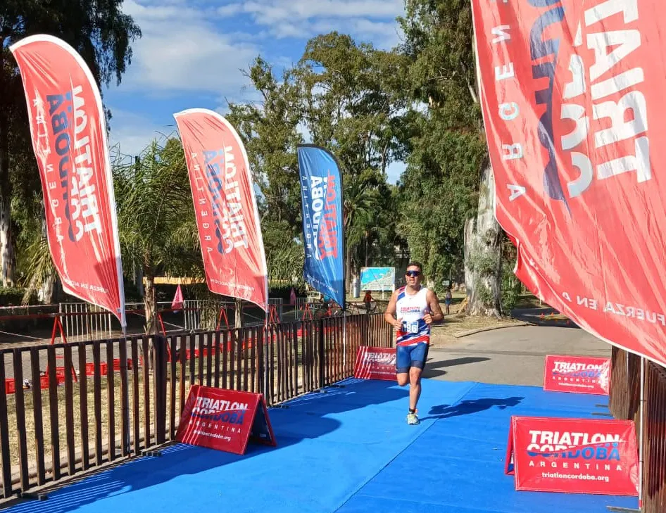 SOLIAN ALMAFUERTE (2)