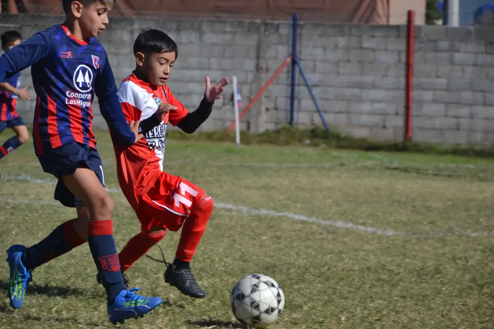 WhatsApp Image 2024-05-12 at 16.46.32 (1)