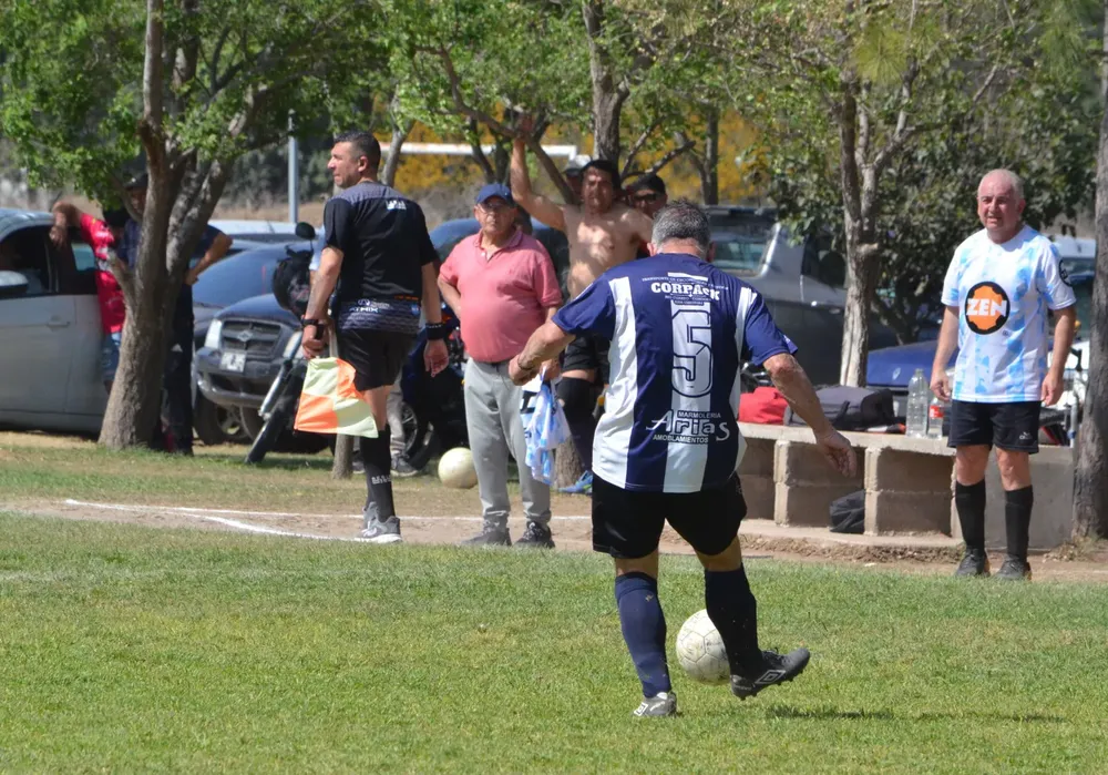 WhatsApp Image 2024-09-26 at 16.50.39