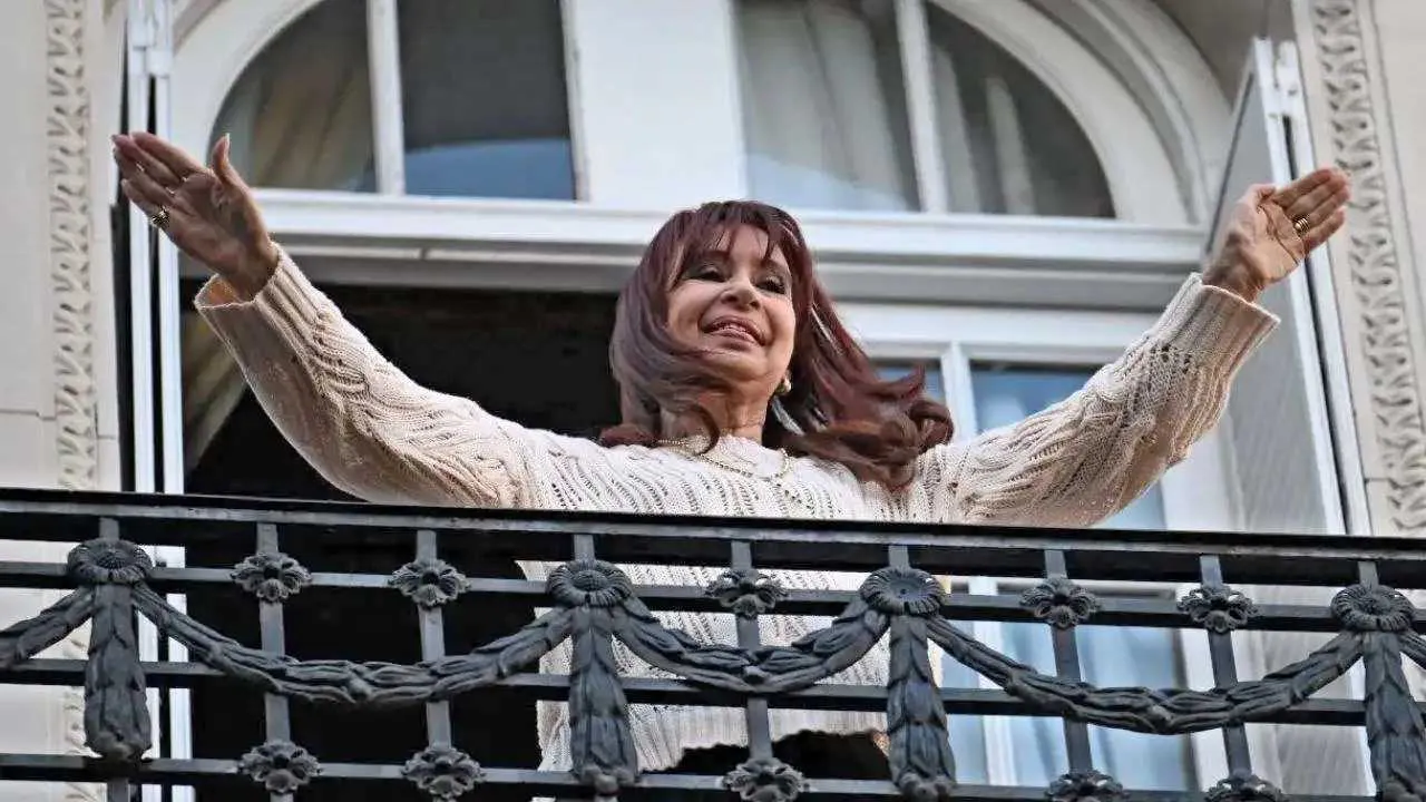 cristina-justicia-1-1