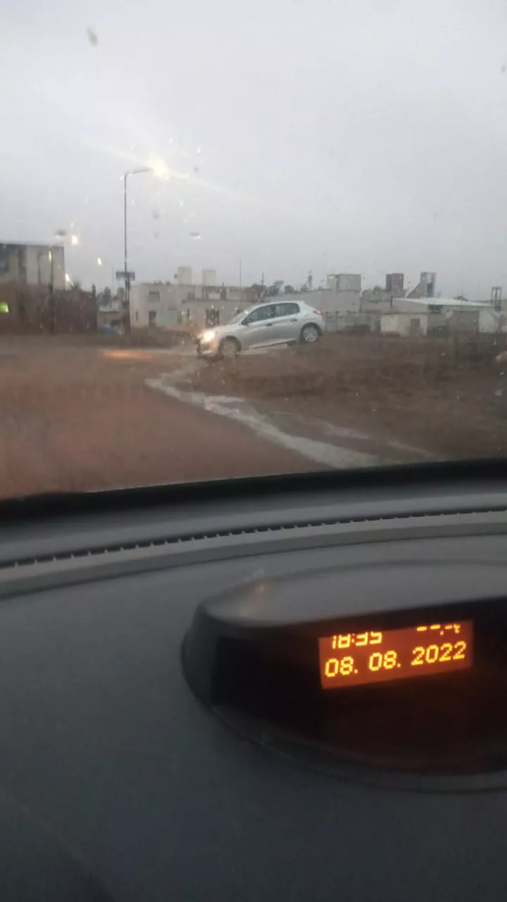 WhatsApp Image 2022-08-08 at 6.40.28 PM