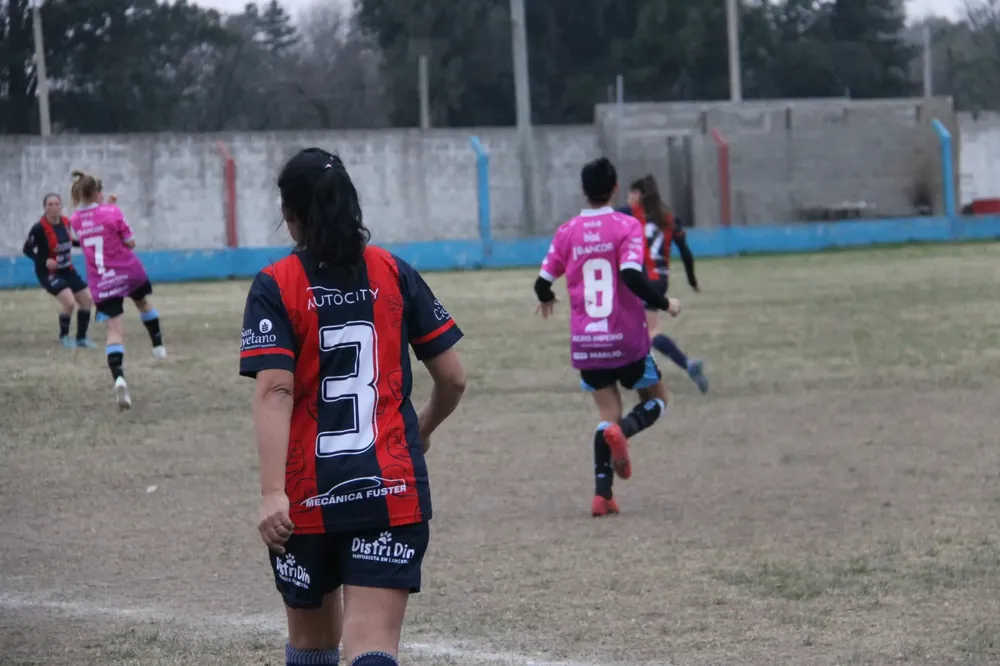 WhatsApp Image 2023-07-10 at 21.33.33 (7)