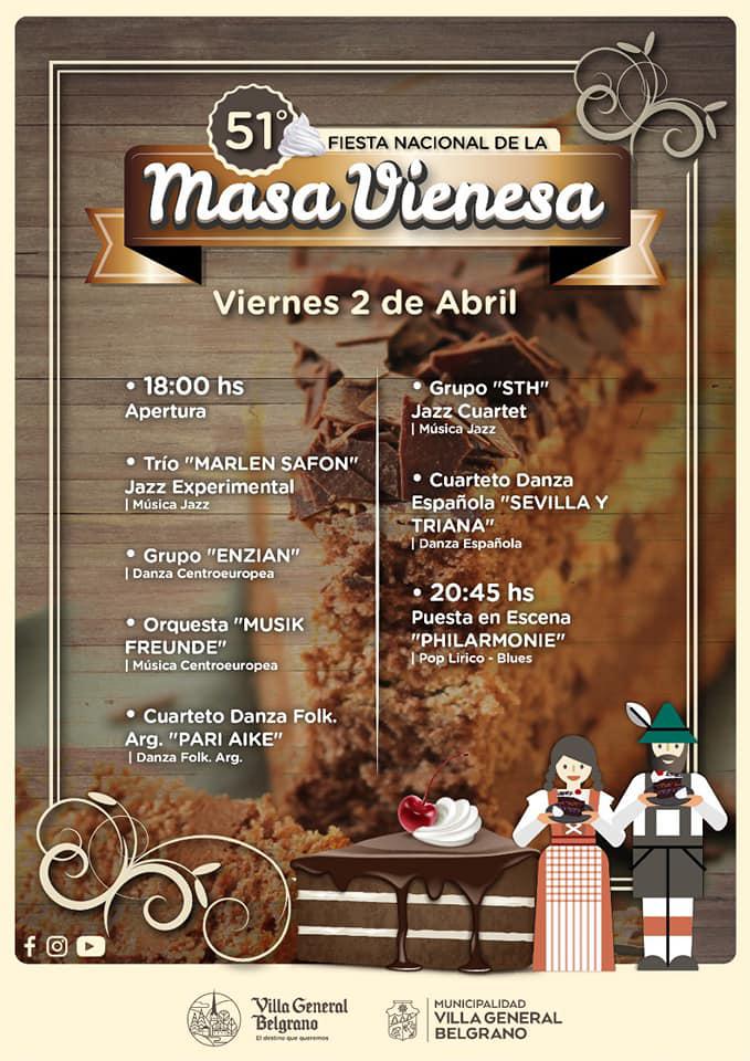MASA VIENESA (6)