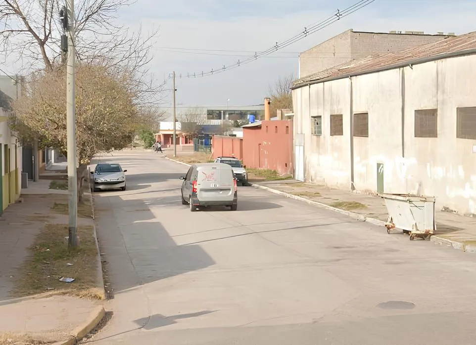 WhatsApp Image 2025-02-14 at 13.46.34