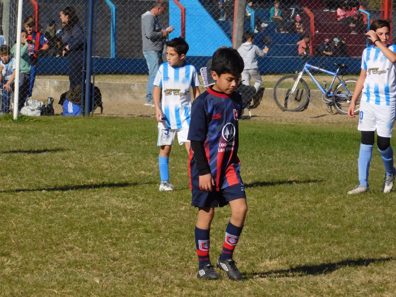 Centro Social vs Roncedo vs Deportivo Rio Cuarto (85)