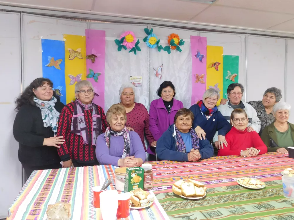 taller ARTE (1)