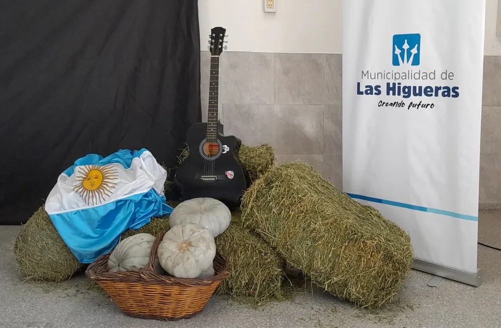 SABORES Y SABERES (2)