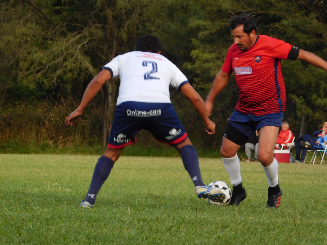 Profesionales de Las Higueras (13)