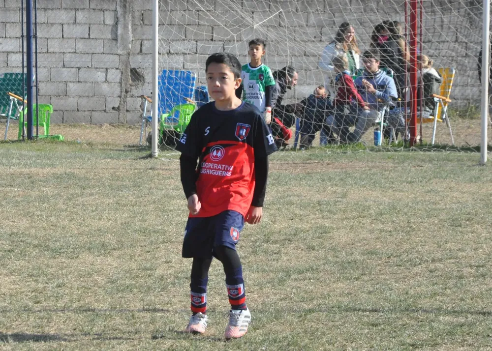 Centro Social Alberdi Everton (91)