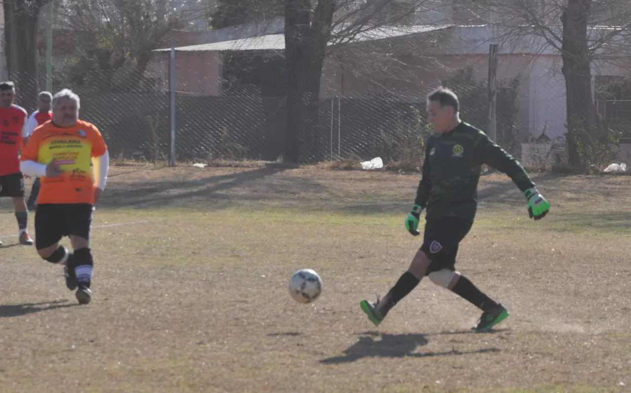 WhatsApp Image 2022-07-14 at 10.44.04 PM (11)