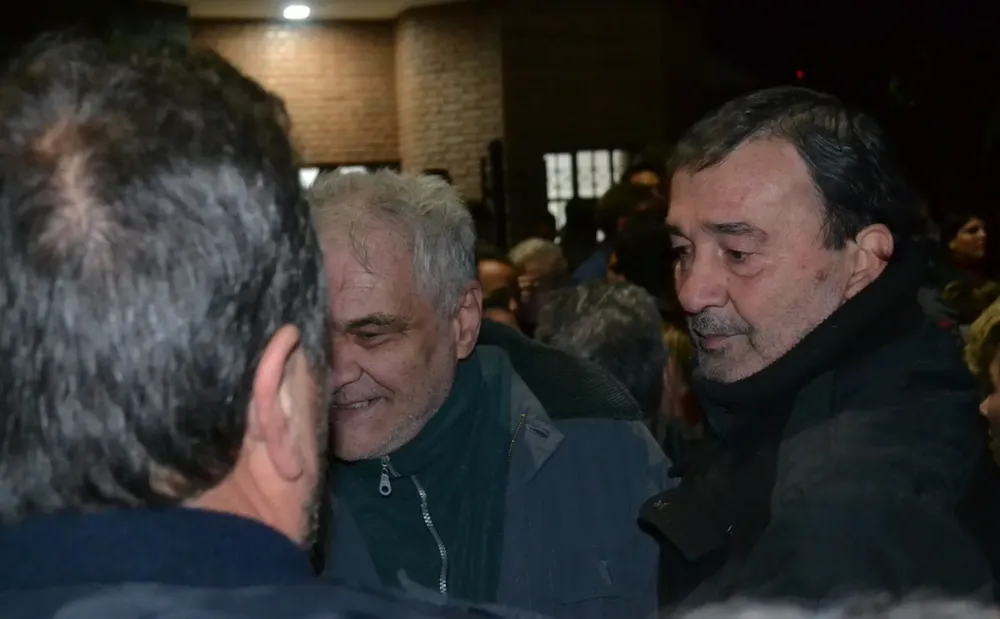 FESTEJOS GIAN (5)