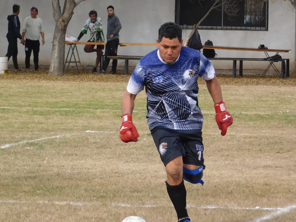 Veteranos Las Higueras (14)