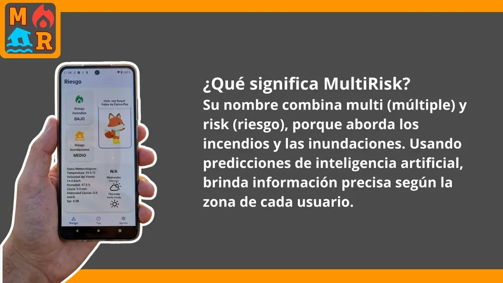multirisk (2)