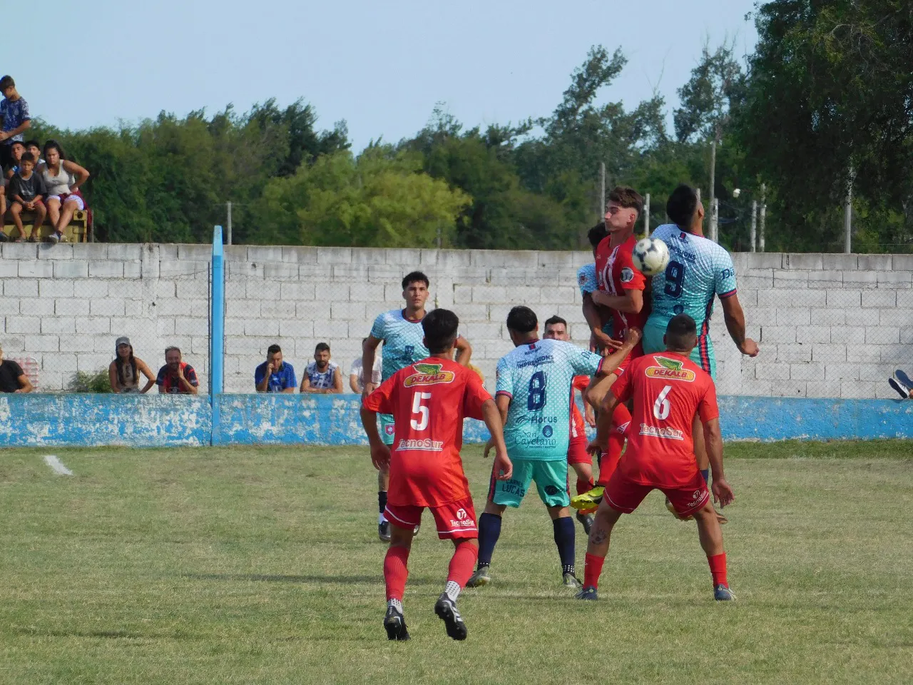 310eb866484fb99dd6fe6a44f673583a3d92ab36