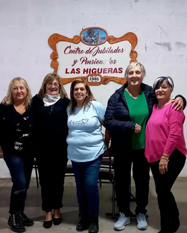 CENTRO DE JUBILADOS4