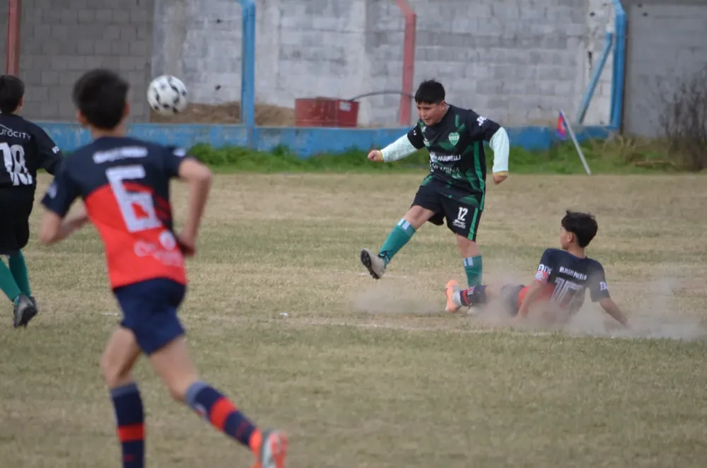 Centro Social Infanto Everton Banda Norte Socialeritas (33)