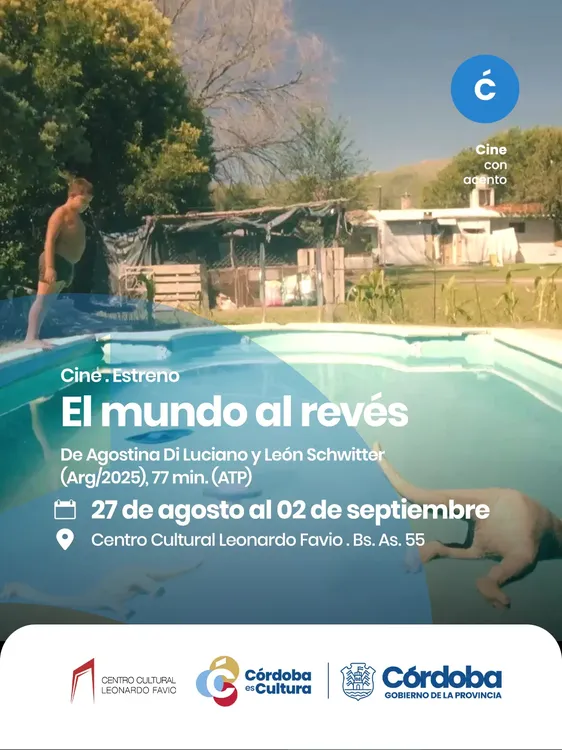 1080X1440_27_CINE_MUNDO