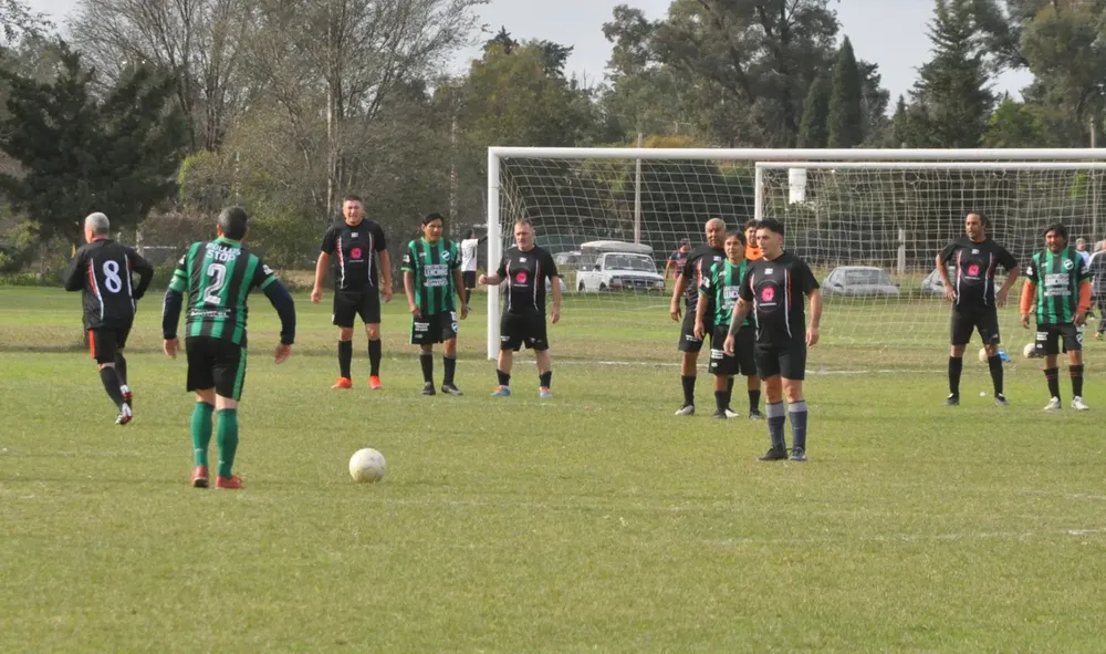 WhatsApp Image 2023-05-31 at 21.27.44 (16)