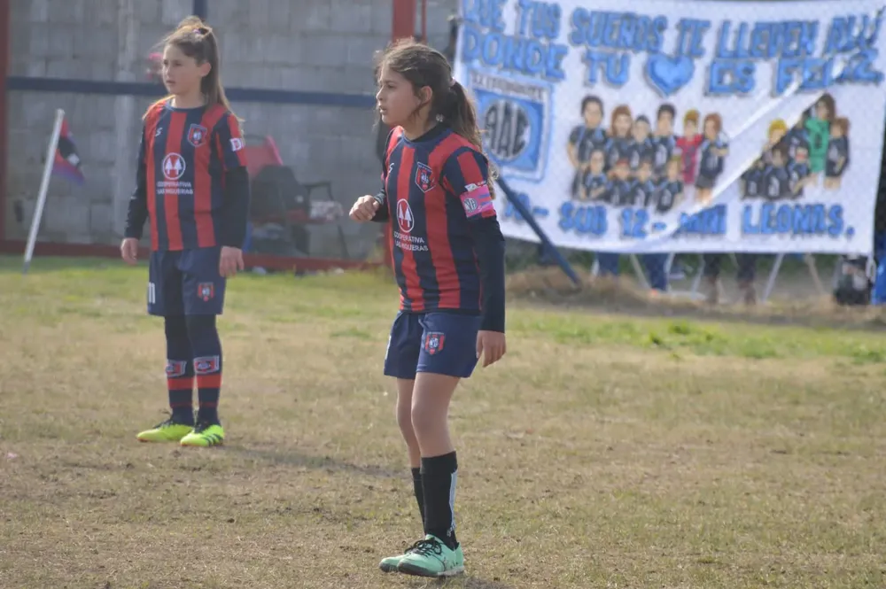 WhatsApp Image 2024-08-17 at 18.14.27 (3)