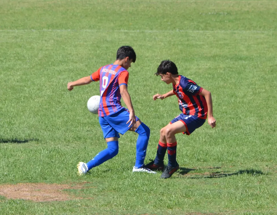 IMG-20251028-WA0116