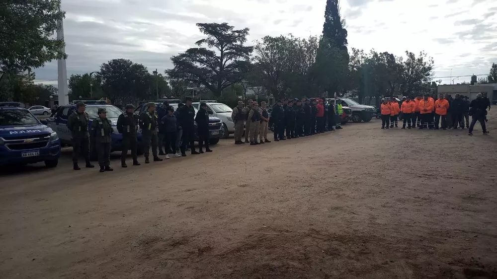 WhatsApp Image 2023-04-14 at 18.37.26