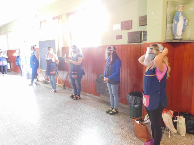 ESCUELA JORGE NEWBERY (7)