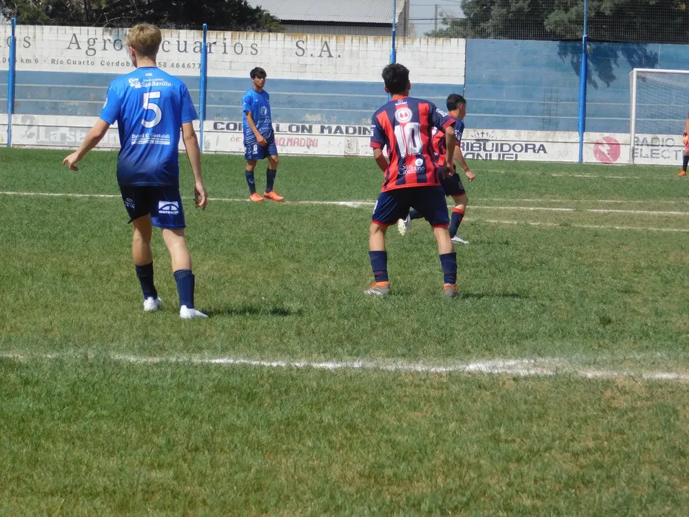 WhatsApp Image 2024-09-23 at 16.49.21 (25)