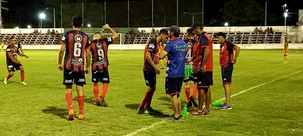 WhatsApp Image 2022-02-11 at 13.11.58