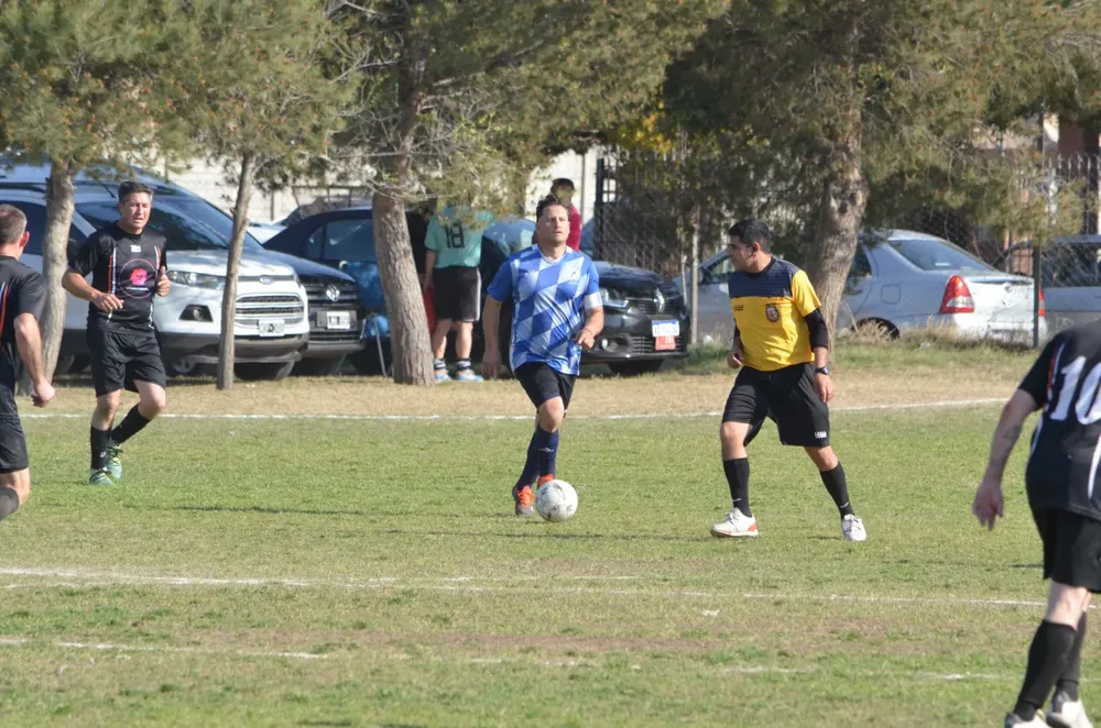 WhatsApp Image 2024-09-13 at 18.51.28 (4)